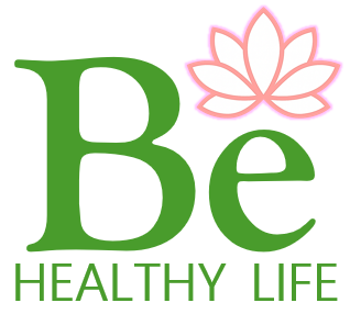 BE Healthy Life